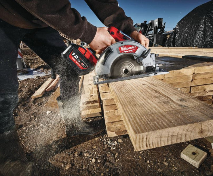 Our spring cover star trends for spring/summer 2018 (image slider)