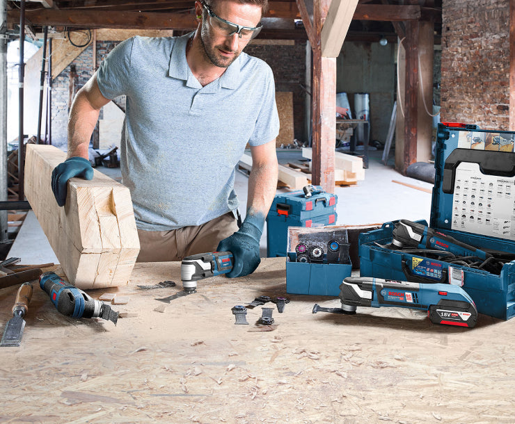 The Best Burn Bags For Understanding Fashion's Fanny Pack Craze