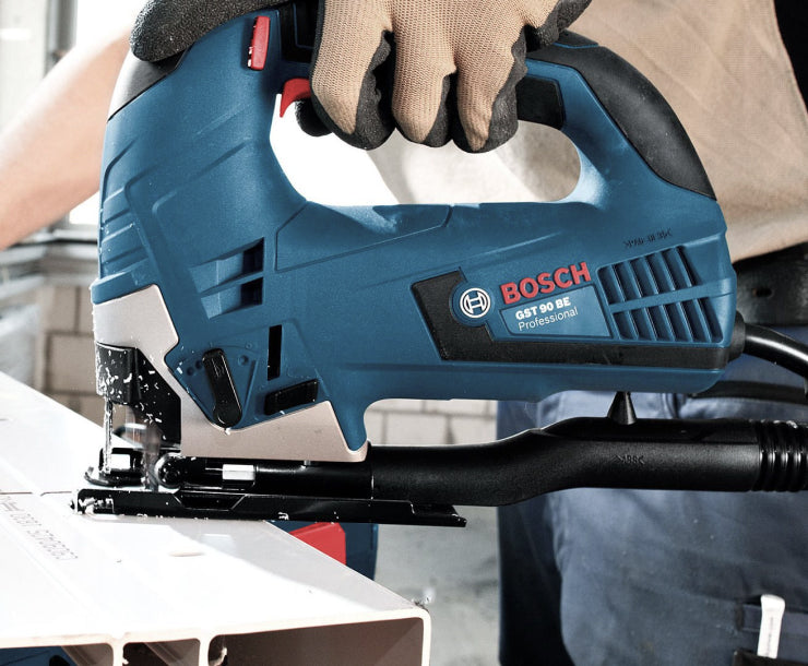 The Weekend Round-Up (video)