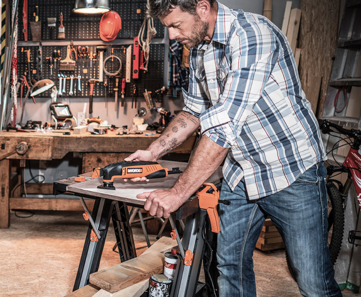 The best high-street cleansing creams