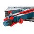 12-in 15-Amp Dual Sliding Saw