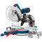 12-in 15-Amp Dual Sliding Saw