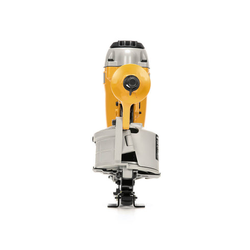 Degree Roofing Pneumatic Nailer