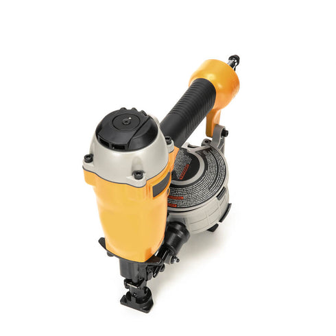 Degree Roofing Pneumatic Nailer