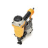 Degree Roofing Pneumatic Nailer