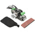 9-Amp Corded Belt Sander