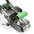 9-Amp Corded Belt Sander