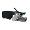 9-Amp Corded Belt Sander