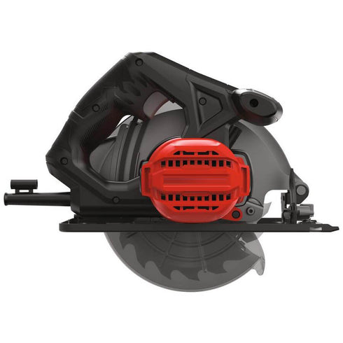 Corded Circular Saw