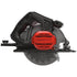 Corded Circular Saw