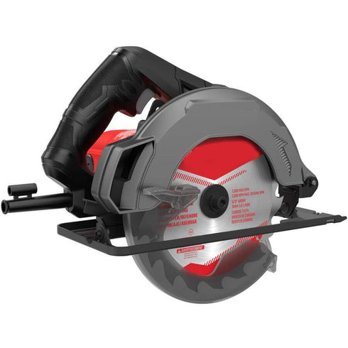 Corded Circular Saw